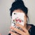 Adeline Ong