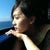 Olive Cheng