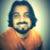 Abdul Rehman