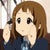 とまみ 