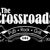 crossroads 