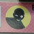 はや （ぶさ）
