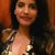 Elizabeth Mathew Stevko