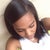 Aliyah Goodwin