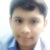 Chavouth Sukhavanno