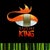 Sushi King