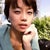 Hye-Jin Kim
