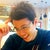 Jacob Shih