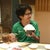 Shinichi Sato