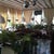 Veranda Caffe