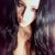 Iammaral 