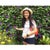 Hwang Jing