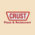 Crust Pizza Restaurant