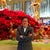 Thavorn Leenutaphong