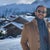 Alwaleed 