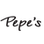 PePe's Pizza