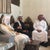 Meshal Moh