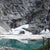 Leo Nardo