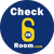 checkin room