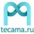 Клиентский Отдел Текама