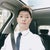 HoGeon Jeong