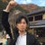 Tomokazu Horiki