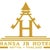 Hansa JB Hotel Hatyai