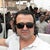 Ferhat Bingol