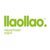 llaollao 