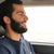 Abdullah Alsulieman
