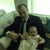 Noam Simckes