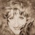 Екатерина Шувалова