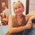 Екатерина Любарец