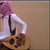عبدالرحمن العتيبي