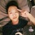 Jiang Xia