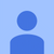 Ayder Osmanov