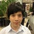 Gary Lin