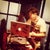 DJ MITSU