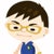 原ぺこ 健二