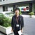 Masae Takauchi