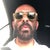 Mansour Gadi