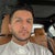 Meshal Alshehri