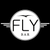 Fly Bar