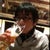 atsushi69 beer