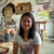 Rizza Pascual
