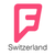 4sq SUs Switzerland 