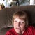Rose Ann Douglas