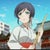 山神 ゆうき