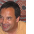 Marnix Groet