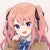 きょんたん 